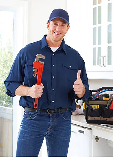 Plumbers in Raleigh